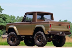 1966-Ford-Bronco-half-cab