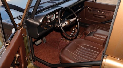 Screen Shot 2018 07 03 At 1 34 18 Pm