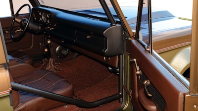 Screen Shot 2018 07 03 At 1 34 33 Pm