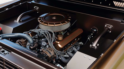 Screen Shot 2018 07 03 At 1 34 49 Pm