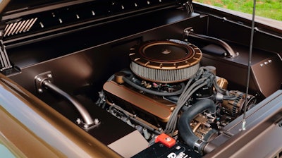 Screen Shot 2018 07 03 At 1 35 06 Pm