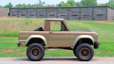 Screen Shot 2018 07 03 At 1 35 27 Pm