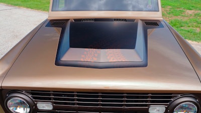 Screen Shot 2018 07 03 At 1 35 40 Pm