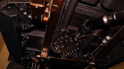 Screen Shot 2018 07 03 At 1 36 01 Pm