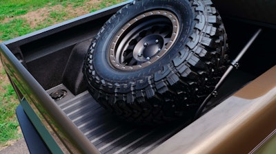 Screen Shot 2018 07 03 At 1 36 39 Pm