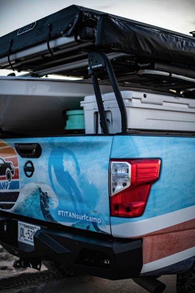 Screen Shot 2018 07 09 At 10 00 05 Pm