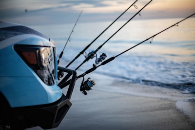 Screen Shot 2018 07 09 At 10 00 29 Pm