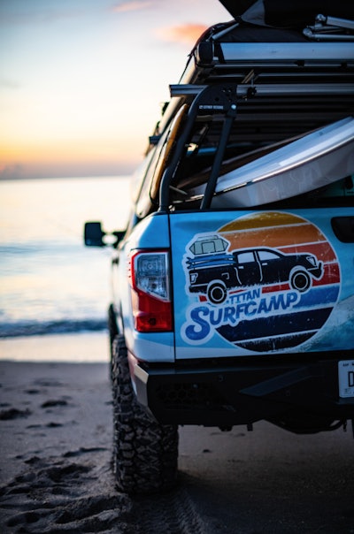 Screen Shot 2018 07 09 At 10 00 54 Pm