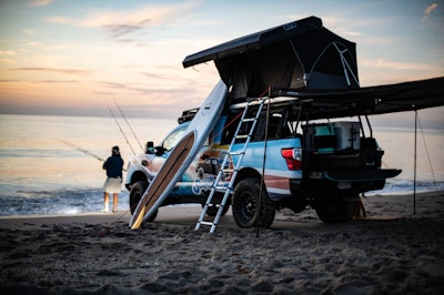 Screen Shot 2018 07 09 At 10 01 22 Pm