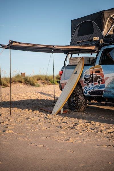 Screen Shot 2018 07 09 At 9 59 14 Pm