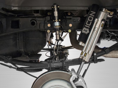 Screen Shot 2018 07 11 At 2 20 05 Pm