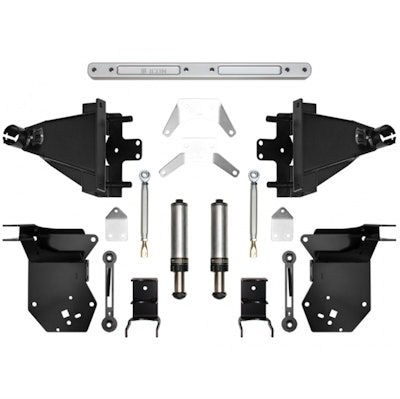 Screen Shot 2018 07 11 At 2 20 34 Pm