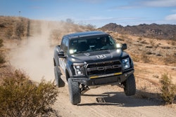 Icon-suspension-rear-bump-stop-F-150-Raptor