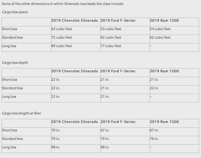 Screen Shot 2018 07 26 At 9 11 23 Pm