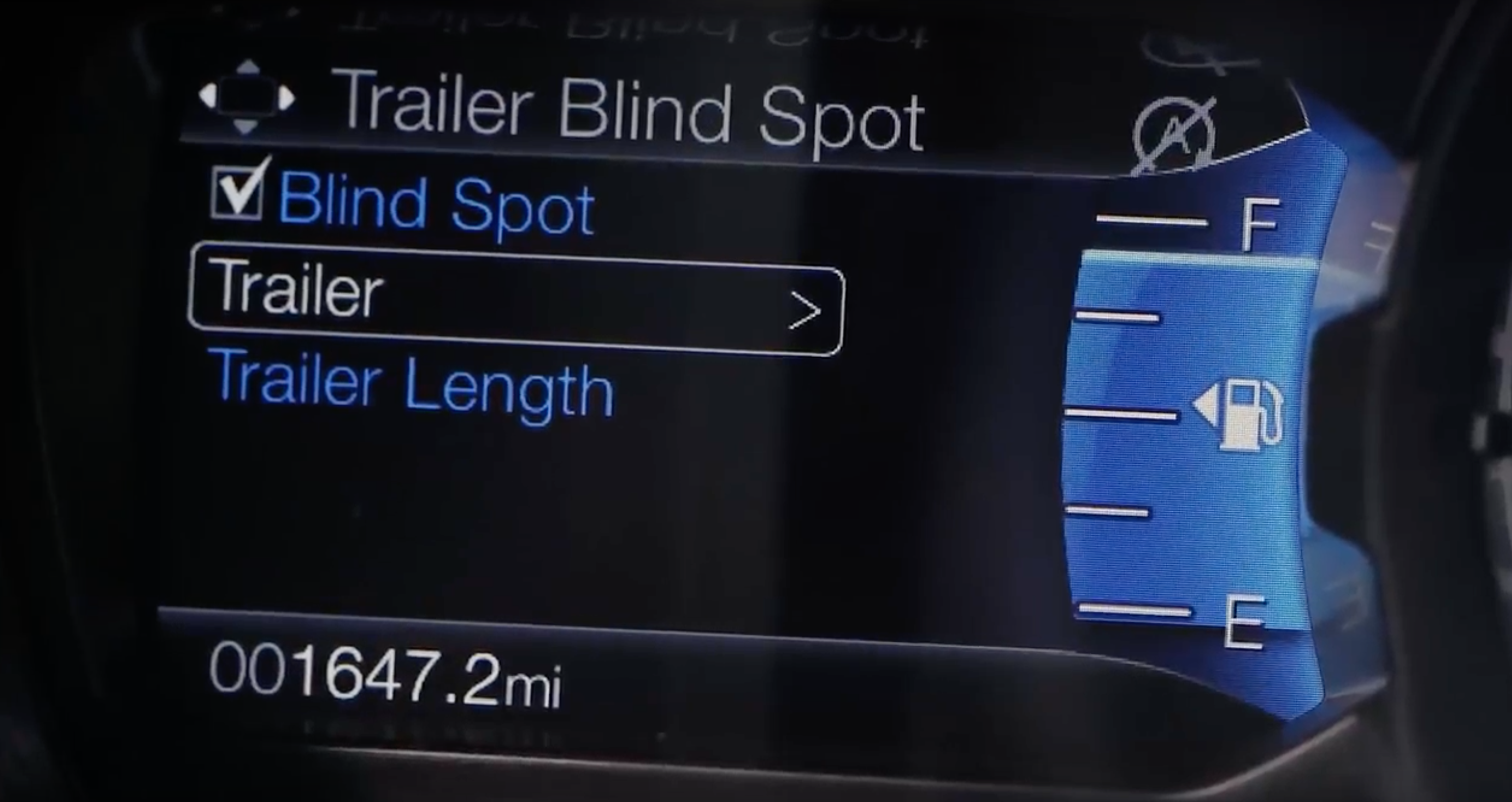 Screen Shot 2018-07-31 at 4.22.59 PM