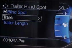 Screen Shot 2018-07-31 at 4.22.59 PM