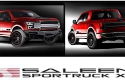 Sportruck XR 072020