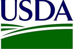 1 USDA logo