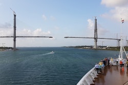 Atlantic_Bridge_Panama_Canal
