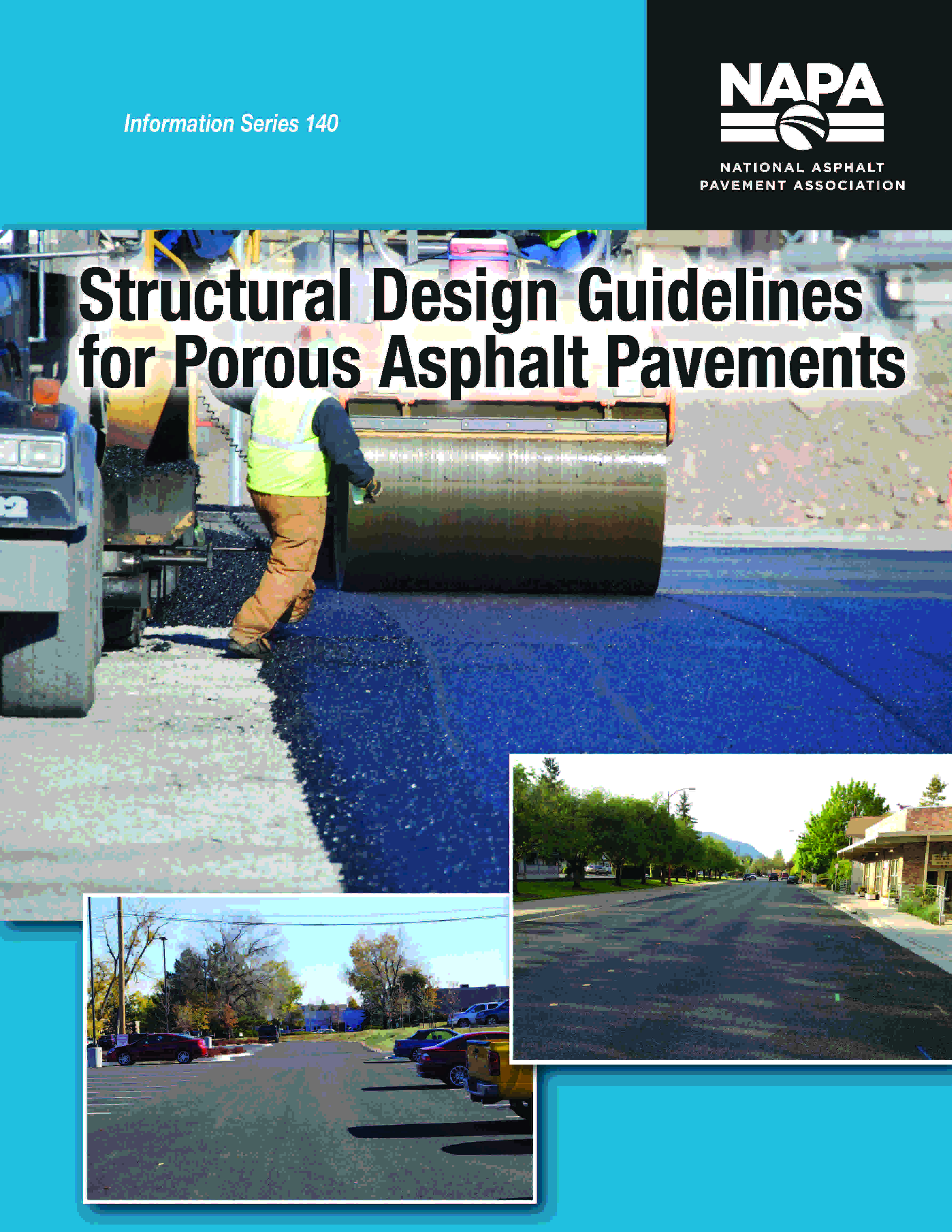 2018-08-01 Porous Design Guidelines