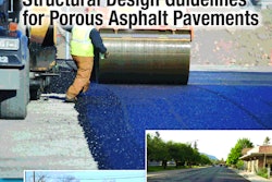 2018-08-01 Porous Design Guidelines