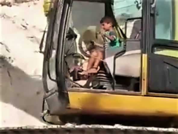 2018-08-02_12-37-38 &ndash; Copy