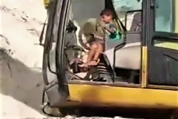 2018-08-02_12-37-38 – Copy