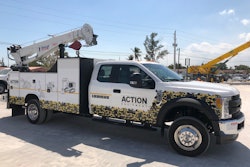 Action Equipment_Liebherr