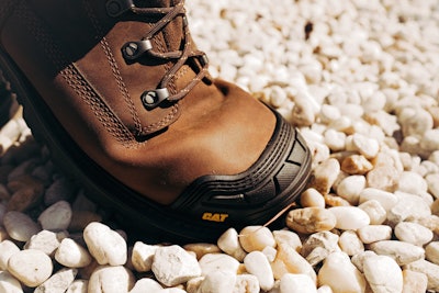 Work boots 2025 under $3