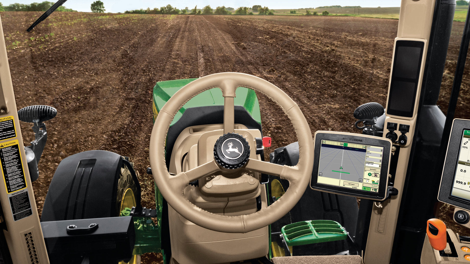 Deere hands-free ag guidance-r4a041409-rrd-1920&times;1080