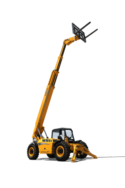 gehl dynalift DL12-55