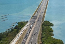 HFB-Southbound-from-Westshore_Opt-e1506949541606