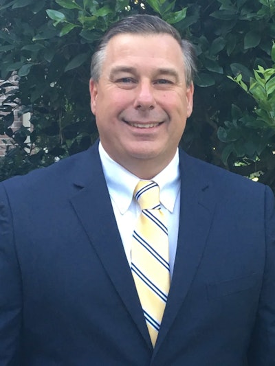 Jamie Winkler, BOMAG