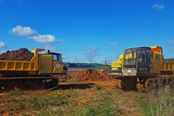Kirby-Smith Terramac – Photo 1 – Kirby-Smith_Pic_Adjusted_resize