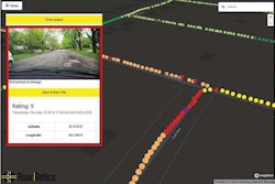 RoadWay-Screenshot-with-image-copy_ENRready