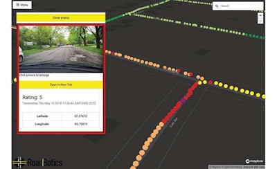 Roadbotics image.