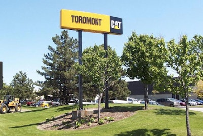 Screen Shot 2018 08 17 At 3 32 23 Pm