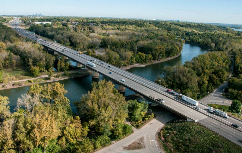 Screen Shot 2018-08-20 at 6.26.06 PM