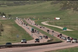 Screen Shot 2018-08-22 at 4.59.58 PM