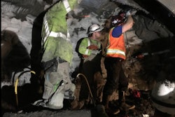 Screen Shot 2018-08-26 at 8.48.34 PM