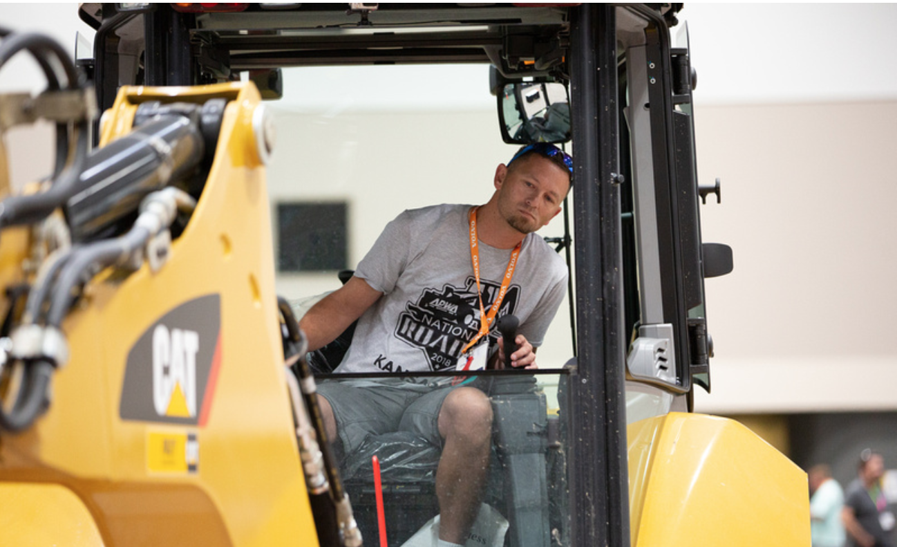 Screen Shot 2018-08-31 at 2.10.37 PM