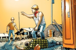 Screenshot_2018-08-20 EW0818SafetyWatch_English pdf