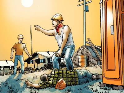 (Copyright Equipment World)