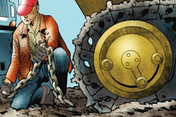 Screenshot_2018-08-20 SafetyWatch0718_ENG pdf