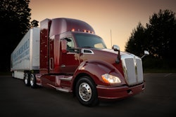 Toyota_Project_Portal_FCV_Truck_A054D8011C55E8F13E14A86F6F717979ABC53487