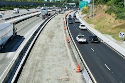 WSDOT