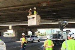 caltrans-kearny-mesa