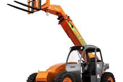 xtreme-xr630