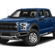 2018-Ford-F-150-Raptor