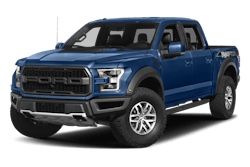 2018-Ford-F-150-Raptor